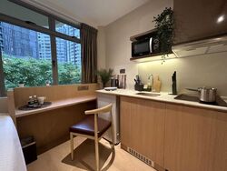 Mount Elizabeth Link (D9), Condominium #484100471